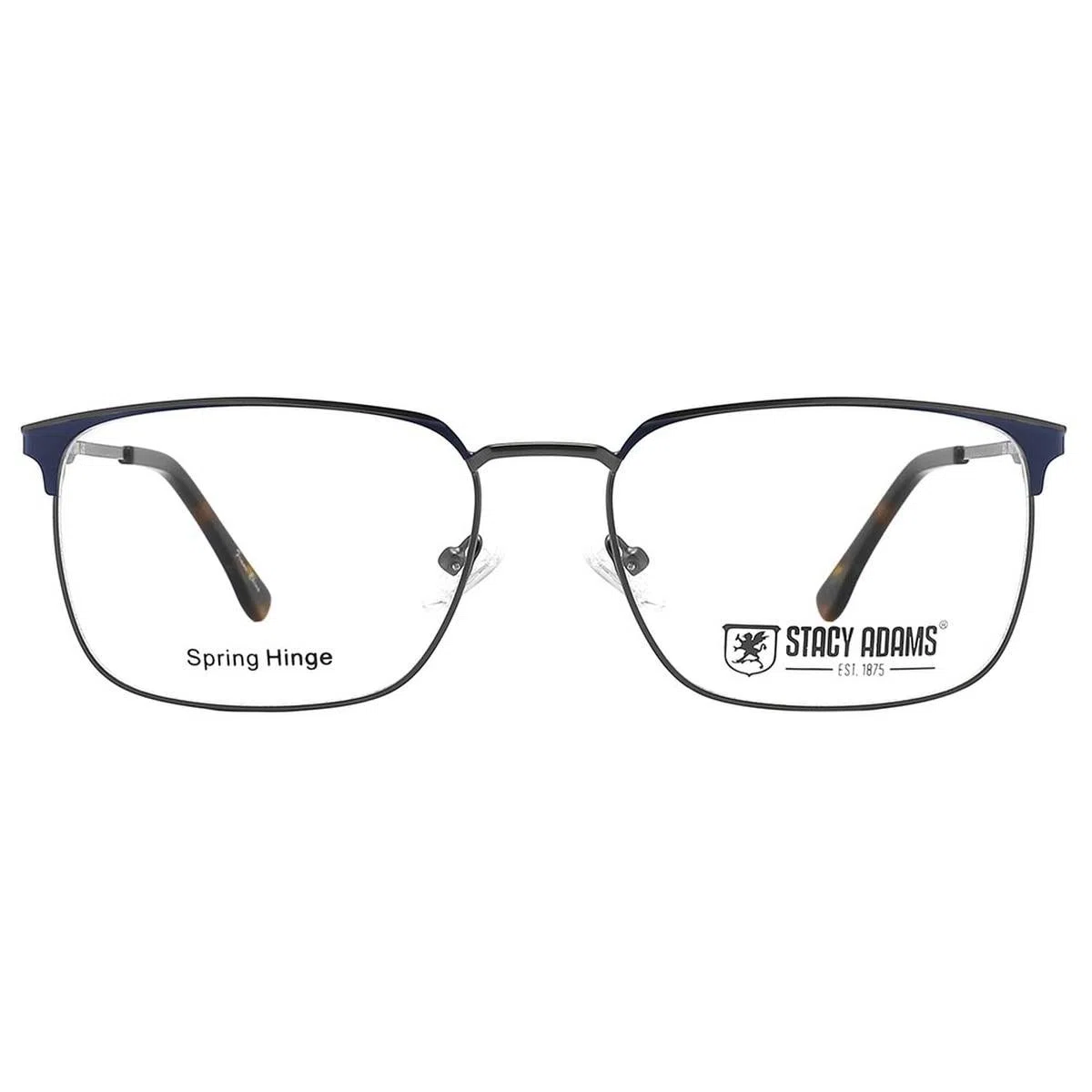 STACY ADAMS 1140 Eyeglasses